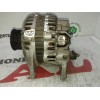 Recambio de alternador para mazda 6 berlina (gg) 2.0 diesel cat referencia OEM IAM A3TB4981  