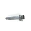 Recambio de bobina encendido para toyota yaris (ncp1/nlp1/scp1) 1.3 cat referencia OEM IAM 9008019021  