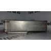 Recambio de centralita motor uce para chrysler voyager (gs) 2.5 turbodiesel referencia OEM IAM 0281001708 P04686661 
