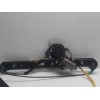 Recambio de elevalunas delantero derecho para bmw serie 3 berlina (e46) 320d referencia OEM IAM 51337020660  