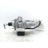 Recambio de abs para toyota c-hr referencia OEM IAM 4705010500  