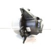 Recambio de motor calefaccion para toyota proace verso l2 family referencia OEM IAM 9821292180 EQA353 