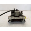 Recambio de pinza freno delantera izquierda para toyota yaris referencia OEM IAM 47750K0030  