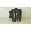 Recambio de bobina encendido para opel astra g berlina comfort referencia OEM IAM 41446M14  