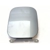 Recambio de tapa combustible para nissan qashqai ii (j11, j11_) 1.3 dig-t referencia OEM IAM G88304EAAA  