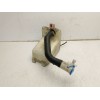 Recambio de deposito limpia para land rover freelander i (l314) 2.0 td4 4x4 referencia OEM IAM AWR4763  