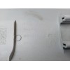 Recambio de moldura para peugeot partner kombi 1.6 blue-hdi fap referencia OEM IAM 8335HF  