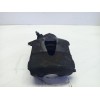 Recambio de pinza freno delantera izquierda para seat ibiza (6l1) referencia OEM IAM 1K0615123D  