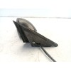 Recambio de retrovisor izquierdo para seat cordoba berlina (6k2) referencia OEM IAM   