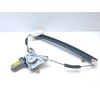 Recambio de elevalunas delantero izquierdo para chevrolet captiva 2.0 vcdi lt referencia OEM IAM 96627079  