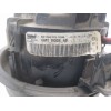 Recambio de motor calefaccion para peugeot 208 referencia OEM IAM 1608182080  