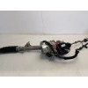 Recambio de cremallera direccion para peugeot 2008 i (cu_) 1.5 bluehdi 100 referencia OEM IAM 1665627880  