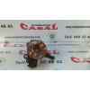 Recambio de mangueta delantera izquierda para ford focus berlina (cap) ghia referencia OEM IAM 3M513K171  