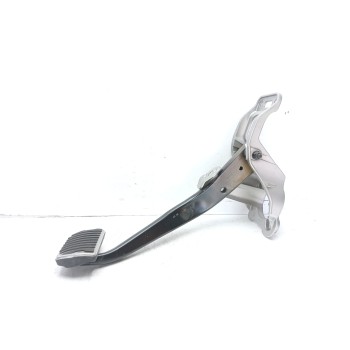 PEDAL FRENO LR090774 HK832450AD 