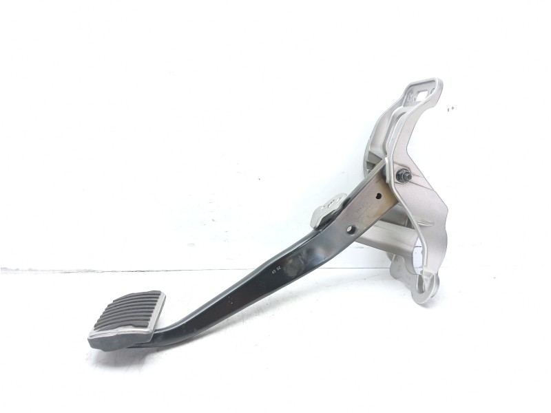 Recambio de pedal freno para land rover range rover velar velar referencia OEM IAM LR090774 HK832450AD 