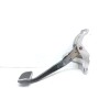 Recambio de pedal freno para land rover range rover velar velar referencia OEM IAM LR090774 HK832450AD 