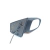 Recambio de retrovisor derecho para nissan note (e11e) 1.5 dci turbodiesel cat referencia OEM IAM 963019U16B  