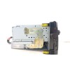 Recambio de pantalla multifuncion para toyota verso active referencia OEM IAM 861400F051  
