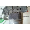 Recambio de motor limpia delantero para citroën c5 berlina exclusive referencia OEM IAM 0390241700  