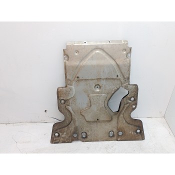 CUBRECARTER LR064187 FPLA5F002AA 
