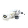 Recambio de abs para toyota c-hr referencia OEM IAM 4705010500  