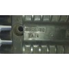 Recambio de bobina encendido para opel astra g berlina comfort referencia OEM IAM 41446M14  