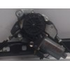 Recambio de elevalunas delantero derecho para bmw serie 3 berlina (e46) 320d referencia OEM IAM 51337020660  