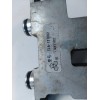 Recambio de tubos aire acondicionado para jeep compass ii 2.0 m-jet cat referencia OEM IAM P68249874AA  