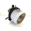 Recambio de motor calefaccion para toyota proace verso l2 family referencia OEM IAM 9821292180 EQA353 