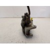 Recambio de pinza freno delantera izquierda para toyota yaris referencia OEM IAM 47750K0030  