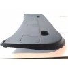 Recambio de guarnecido porton trasero para lexus ct (zwa10_) 200h (zwa10_) referencia OEM IAM 6775076020C0  