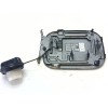 Recambio de tapa combustible para nissan qashqai ii (j11, j11_) 1.3 dig-t referencia OEM IAM G88304EAAA  