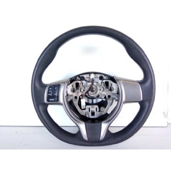 VOLANTE 307822310AA 