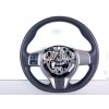 Recambio de volante para toyota yaris hybrid active referencia OEM IAM 307822310AA  