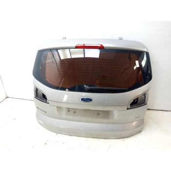 PORTON TRASERO 1546515 