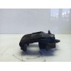 Recambio de pinza freno delantera izquierda para seat ibiza (6l1) referencia OEM IAM 1K0615123D  