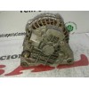Recambio de alternador para mazda 6 berlina (gg) 2.0 diesel cat referencia OEM IAM A3TB4981  