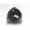 Recambio de alternador para skoda roomster (5j7) referencia OEM IAM 038903018R SG9B024RSEL 