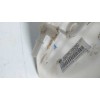 Recambio de aforador para ssangyong tivoli crystal 4x2 referencia OEM IAM 2230035300  