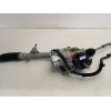 Recambio de cremallera direccion para peugeot 2008 i (cu_) 1.5 bluehdi 100 referencia OEM IAM 1665627880  