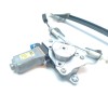 Recambio de elevalunas delantero izquierdo para chevrolet captiva 2.0 vcdi lt referencia OEM IAM 96627079  