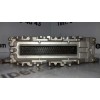 Recambio de centralita motor uce para chrysler voyager (gs) 2.5 turbodiesel referencia OEM IAM 0281001708 P04686661 
