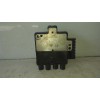 Recambio de bobina encendido para opel astra g berlina comfort referencia OEM IAM 41446M14  
