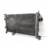 Recambio de condensador / radiador aire acondicionado para toyota verso comfort referencia OEM IAM 8845002410 13100381 