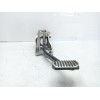 Recambio de pedal freno para land rover range rover velar velar referencia OEM IAM LR090774 HK832450AD 
