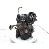 Recambio de bloque para ford tourneo connect 1.6 tdci cat referencia OEM IAM 1854222 DV6Q 