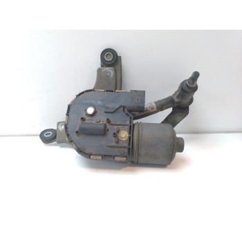 MOTOR LIMPIA DELANTERO 1729629 3397021026 