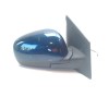 Recambio de retrovisor derecho para nissan note (e11e) 1.5 dci turbodiesel cat referencia OEM IAM 963019U16B  