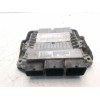 Recambio de centralita motor uce para peugeot 208 referencia OEM IAM 1608084680  9800268980
