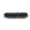 Recambio de centralita motor uce para audi a3 (8l) 1.9 tdi attraction referencia OEM IAM 038906012A  